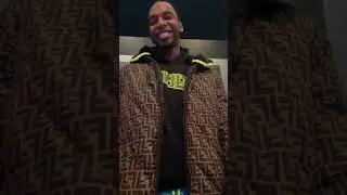 Key Glock LIVE ON INSTAGRAM 🎥🚨[FULL VIDEO] [NO TEXT] [Latest]⏱️ 01-03-21