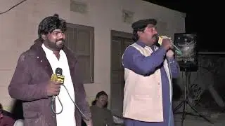 goon mahiye punjabi punjabi tappay mahiye bolian punjabi goon mahiye tappay mahiye