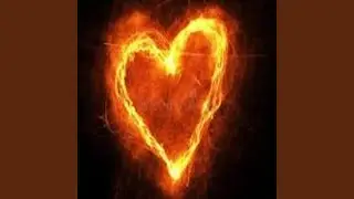 Ring Of Fire