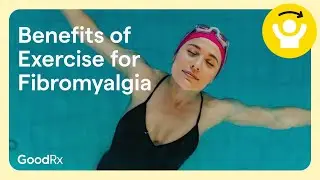 5 Benefits of Exercise for Fibromyalgia | GoodRx