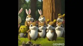 Group of Rabbits: The Ultimate Guide to Raising and Caring for Them