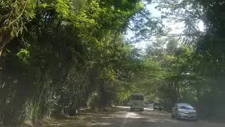 North South Highway | Ocho Rios | St Ann