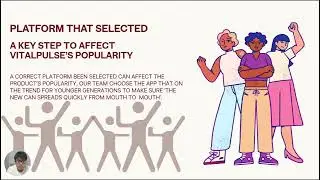Fund Of digital Comp presentation video