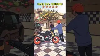 Mt15 anime edit #rider #short