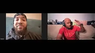 VIRGHOST PART.15. GIVE MALIK YUSEF FLOWERS 💐 