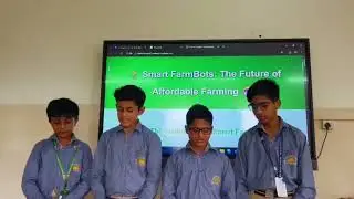 FarmBots
