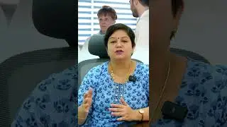 Copper T Effect & Side Effects Explained! Dr. Abinaya காப்பர் டி விளைவுகள் மற்றும் பக்க&nbsp;விளைவுகள்