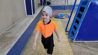 احلى أبطال مع كابتن أحمد حكمت