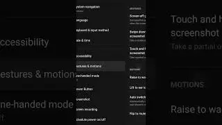 OnePlus 9 Pro Useful Features For Calls OxygenOS 12&13#oneplus #oxygen #oneplus9pro