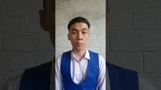 Конкурсқа арналған видео презентация