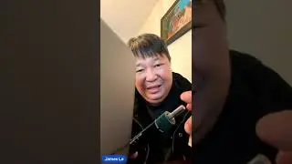 Giờ nước Mỹ còn ngon không, sao Việt kiều than khổ nhiều vậy?