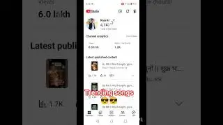 Chinese man laughing song (use this  sound trust me) #shorts