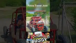 Buggy Excursions #buggy#fourwheel#ATV#Excursiones#motos#Travel#fotos