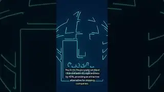 Climate Change and the Future of Global Shipping