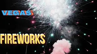 Pyro NLV Vlog 🔥 🔥