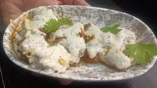 Dubai Viral Iffa Chicken Recipe |DubaiTrending Iffa Chicken | Viral Iffa ChickenRecipe