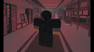 DUO SubparScrapScavenger (Rebeat 1: Support POV)