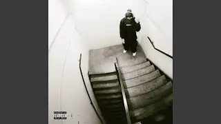 slow money