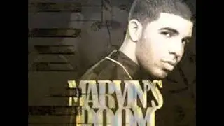 Drake - Marvins Room pt 2