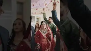 Lagnna Mument #follow #subscribe #followers #reels​ #song #virale #video #lagna #shadi  #gujarat