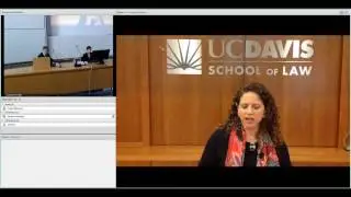 Keynotes, Forum &ldquo;Sharing Heritage &ndash; Citizens Participating in Decision Making&rdquo;