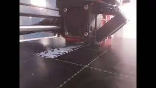 Makerspace: 3D Print - Ear Saver