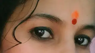 pk Lovely official  is live welcome to my channel radhe krishna dosto