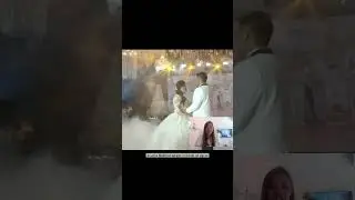 Episode 6: Top 3 Most Convenient Venues to Hold your Christian or Non-Catholic Outdoor Wedding