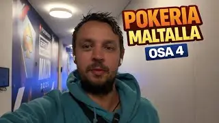 Pokeria Maltalla 4 