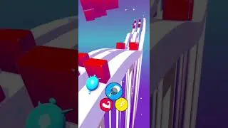 Satisfying Mobile Gameplay || Best Android & iOS Mobiles Gameplay #mobilegaming #gamer #play #gamerl