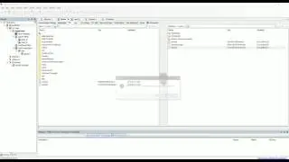 Codesys error file download