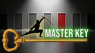 What is a Master Key System - Rekey