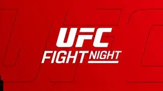 alexandr romanov va chase sherman di jang