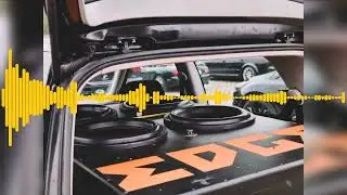 (31-35 Hz) Sobota x Matheo gośc. Buczer, Bezczel - Jeszcze będzie hajc [Rebassed]