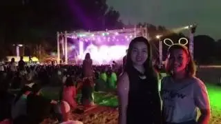 TMF4