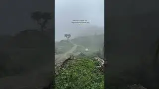 #india #mussoorie #uttrakhnd #explore #travel #shorts #love #morning #motivation #Youtube