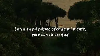 Mateo 21:12 (Tumba Las Mesas) - Emanuel Deliser // Letra