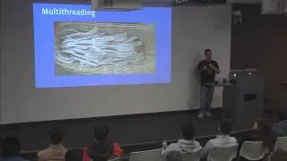 Heresy! Combining type systems with PHP