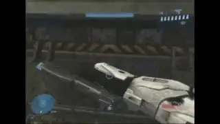 Jump Physics::JP Challenge map 1.0