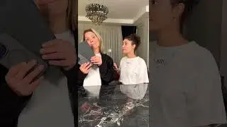 wow 💫🦋🧁🍭🍼💞 #fypnow #viralclip #momvibes #funpage #familyjoy #cute_turkish_family