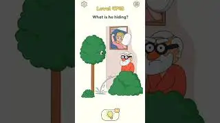 Dop 2 All Level-4748