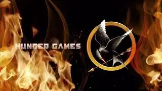 The Hunger Games - Rue&rsquo;s Whistle Song [8D Audio]