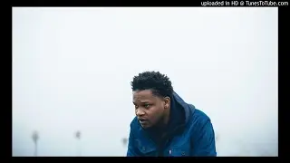 hot!! new 2017 rnb bj the chicago kid type beat
