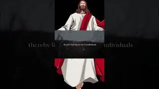 god jesus todays new massage #shorts  #jesus #god #massage