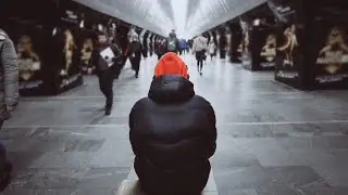 Tomi Pönni - Murrutko valtavirran paineen alla?