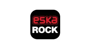 Eska Rock - Fragment emisji i dżingle (24.06.2024, 11:26-14:06)