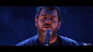 Daniel Catarino  | EA LIVE Sessions (full session)