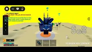 How to Beat DTBM in Sbsd | bad editing