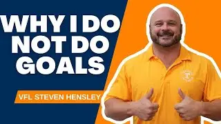 My Way Of Thinking When It Comes To Our Real Estate Business Model Is DIFFERENT