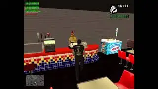 MAPA LOJA DE COMIDA MTA '-'